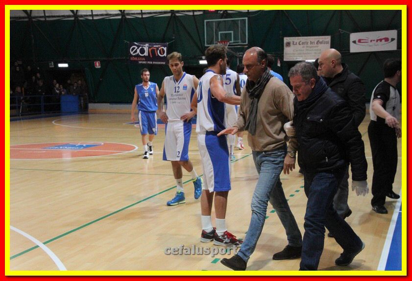 140223 Ragusa 169_tn.jpg